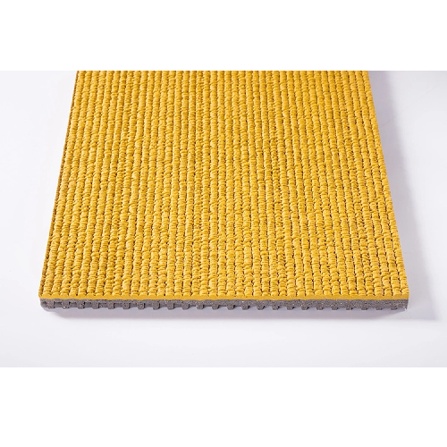 superf&iacute;cies esportivas ao ar livre​ (1).png