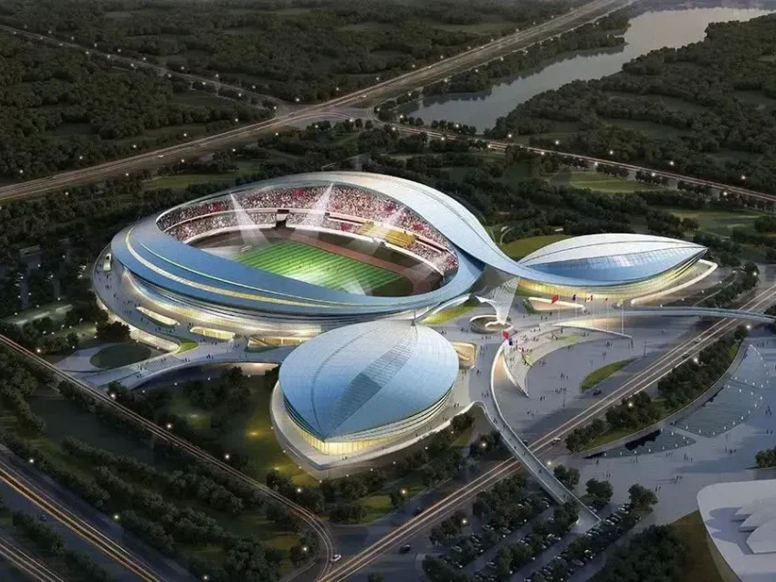 वुहान-सैन्य-विश्व-खेलों के लिए मुख्य-स्थल-2-1024x638_850_638.jpg