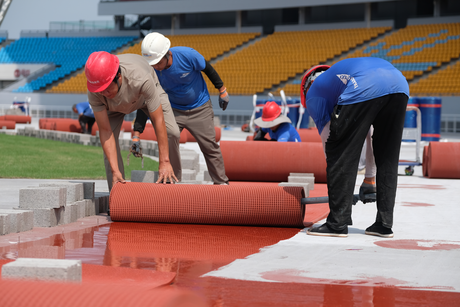 Helcykelsp&aring;rl&ouml;sningar av Huadong.png