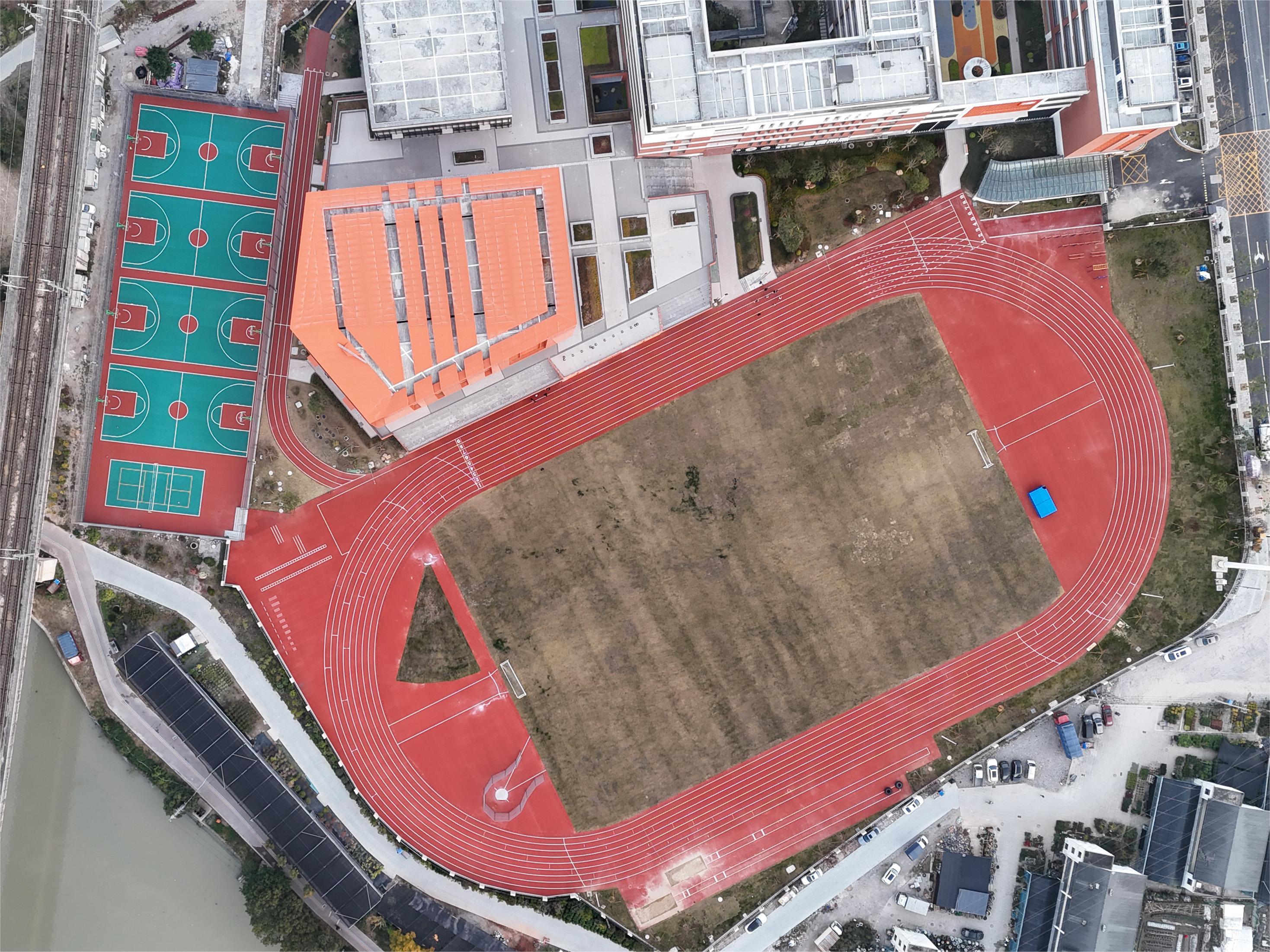 Ouhai Banyagang Wika