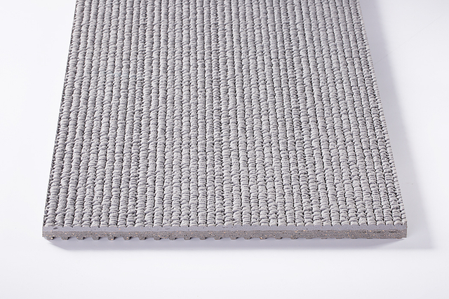 GOMER ランニング陸上競技場