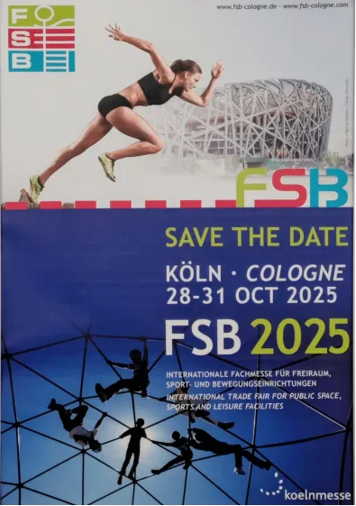 hora FSB2025