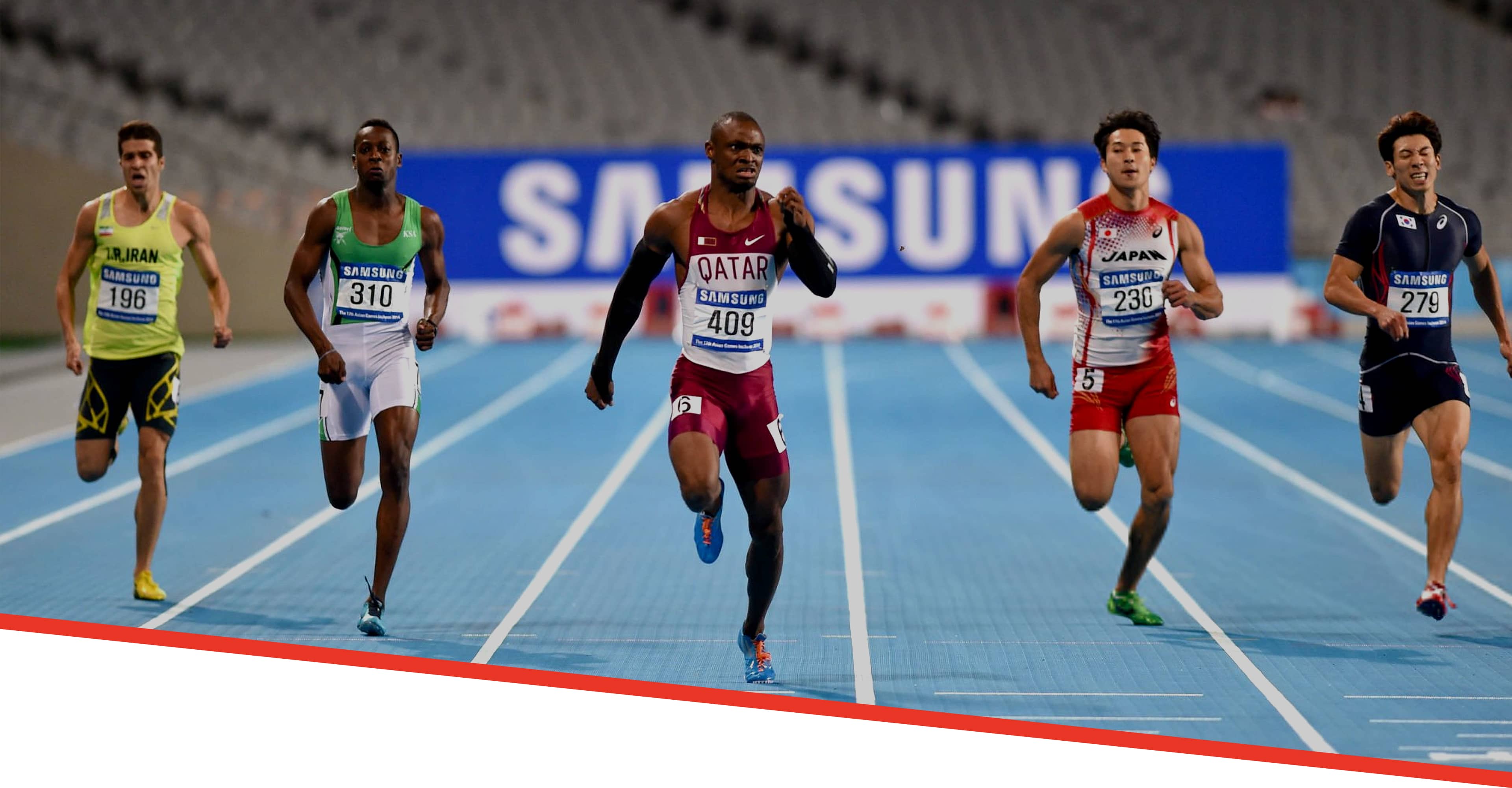 Fornecedor avan&ccedil;ado de pisos esportivos de borda