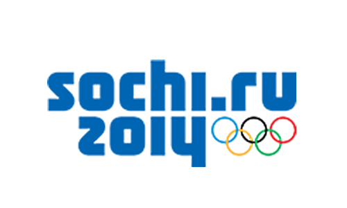 Sochi.ru 2014