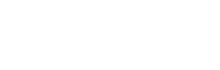 Logotipo de faixa de Huadong
