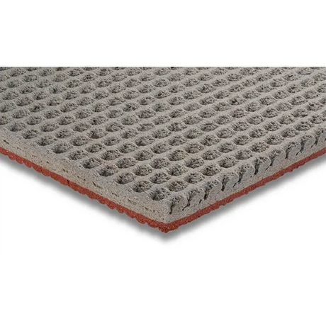 surfaces sportives ext&eacute;rieures​ (4).png