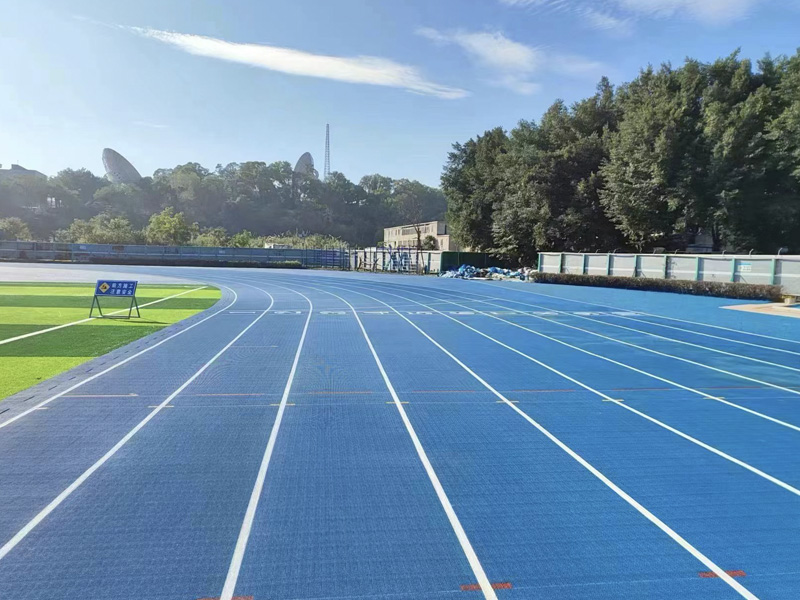 TRUNG T&Acirc;M THỂ THAO KHUYẾT TẬT Ph&uacute;c Kiến