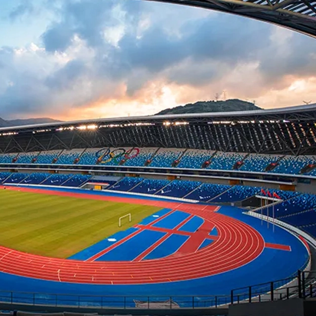 T6_640_640.jpg
