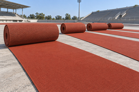 08-track-roll-acclimation-figure-01.jpg