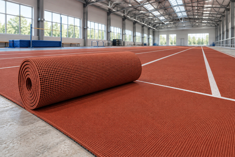 11-indoor-outdoor-prefabricated-tracks-figure-01.jpg
