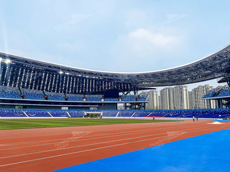 hd-20261015-wenzhou.jpg